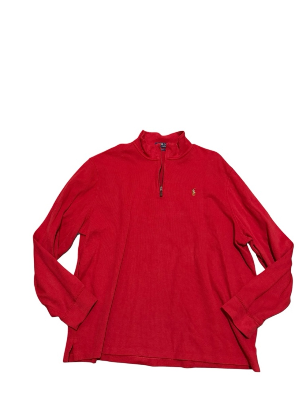 Polo Ralph Lauren sweater